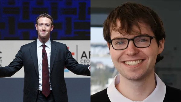 zuckerbergai zuckerbergai