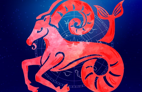 Today Horoscope