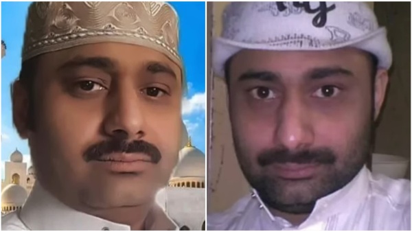 abdulrahimsaudi