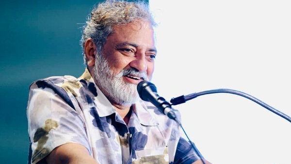 actor joy mathew- actor joy mathew-