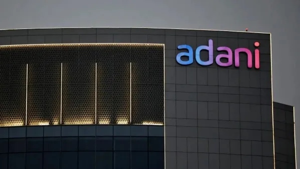 adani2-