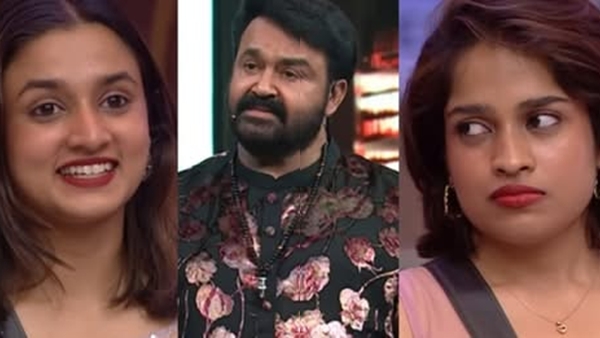 adilanooramoh-
