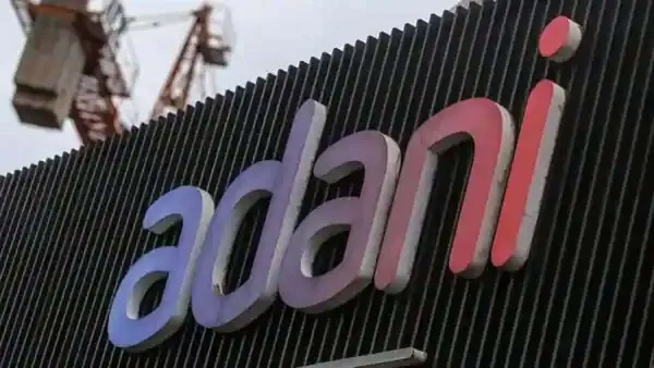 Adani Group