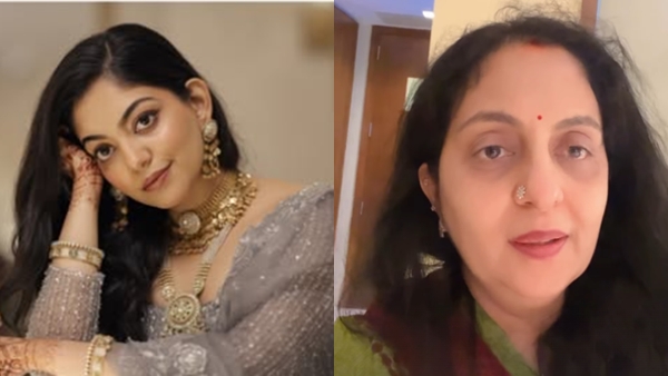 ahanakrishna2