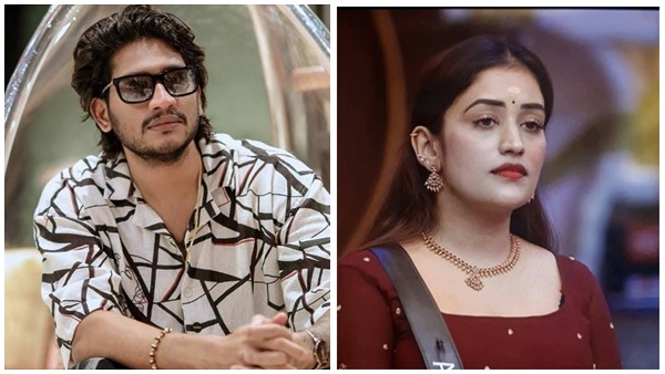 akhil-marar-anu-mol