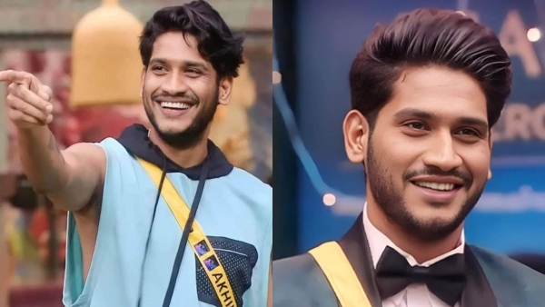 akhilmararbiggboss