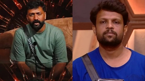 aneeshandshanavasbiggboss