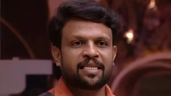 aneeshbiggboss