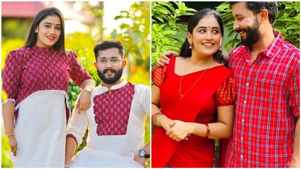 anu-jeevan
