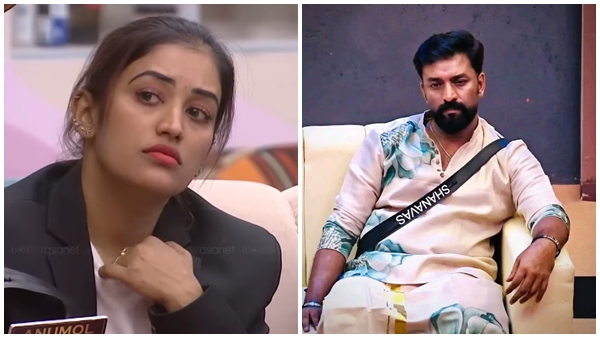 anu-shanavas- anu-shanavas-