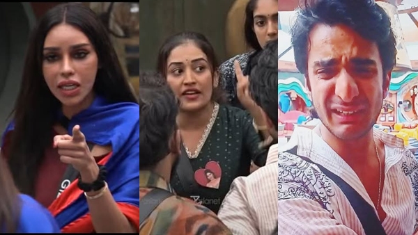 aryananumolgisele-17