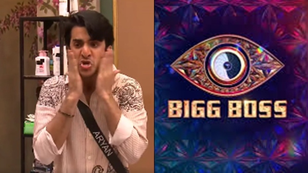aryanbiggboss2