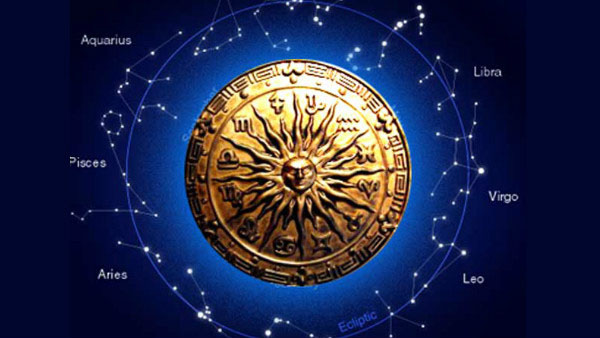 ASTROLOGY