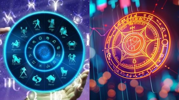 malavyaruchak malavyaruchak