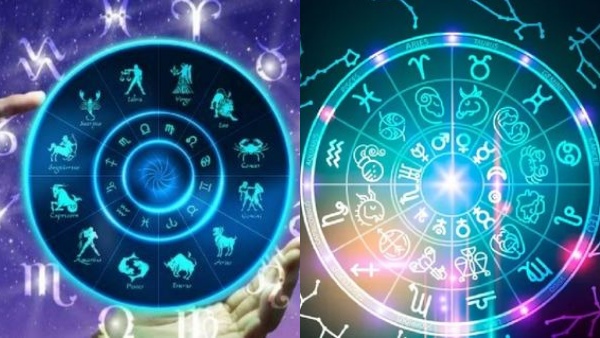 astroruchak