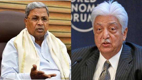 azim-premji- azim-premji-