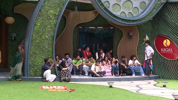 bigg-boss-card