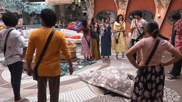 bigg-boss-small bigg-boss-small