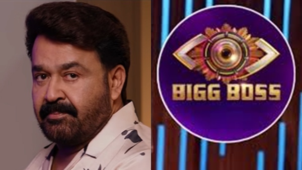 biggboss1-1