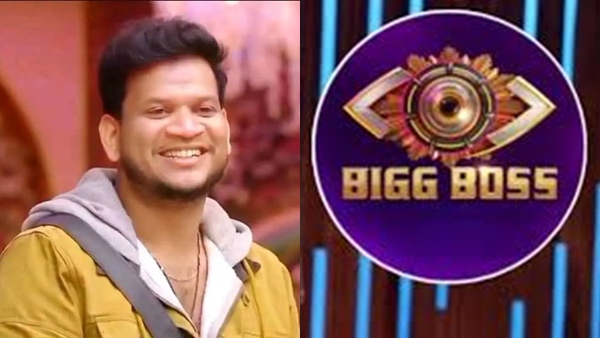 biggboss2-