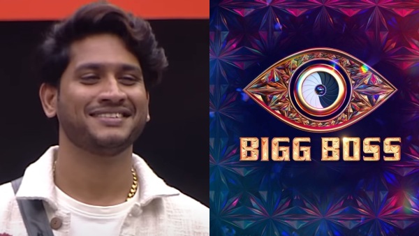 biggbossmalayalam
