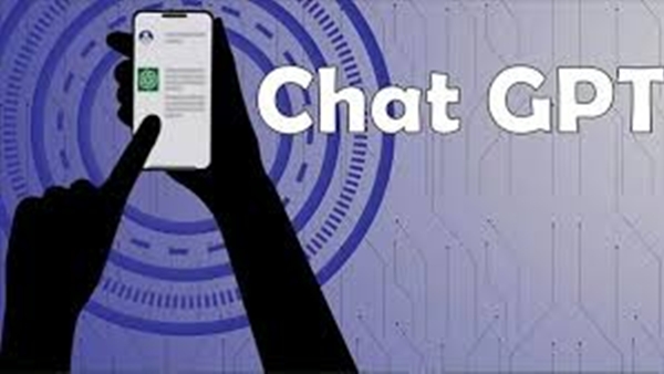 chatgpt2-