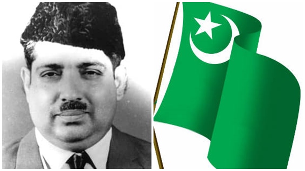 ch mohammad koya- ch mohammad koya-