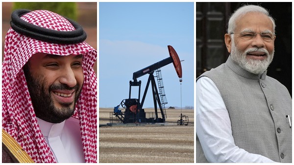 crude-oil crude-oil