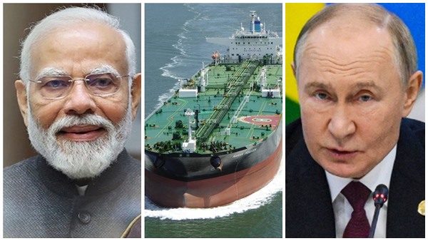 crude-putin- crude-putin-