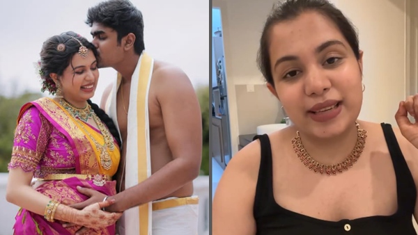 diya1