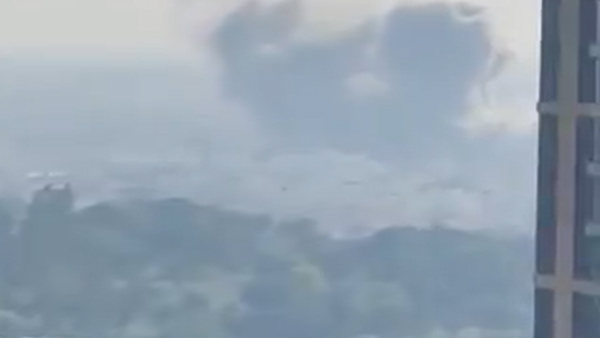 doha blast doha blast