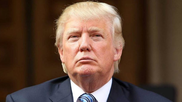 donaldtrumpuscourtsu donaldtrumpuscourtsu