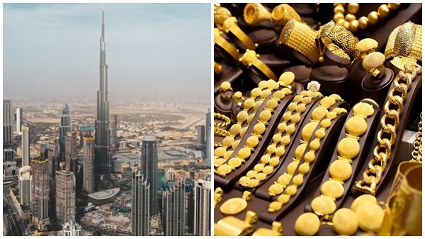 dubai-gold