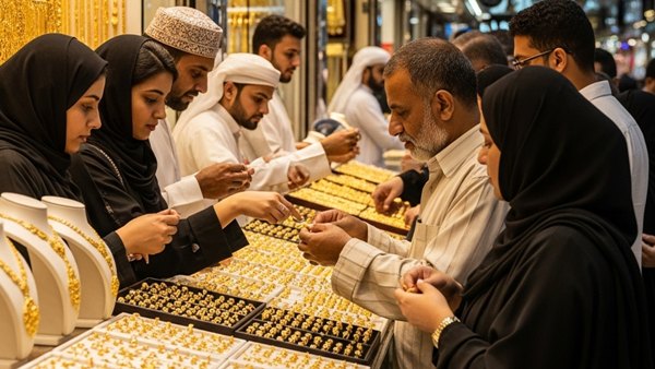 dubai-gold-souk- dubai-gold-souk-
