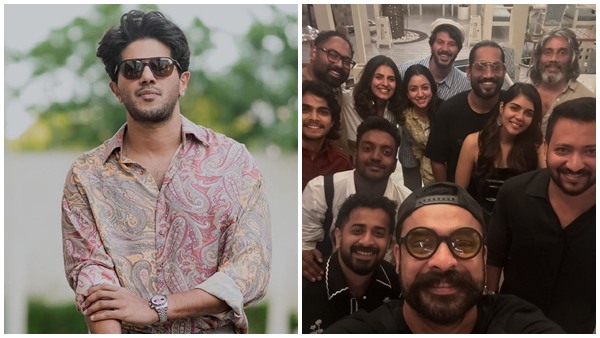 dulquersalmaan- dulquersalmaan-