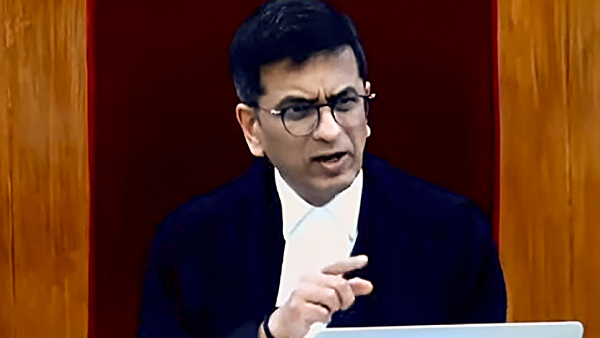 വീണ്ടും ബാബറി മസ്ജിദ്