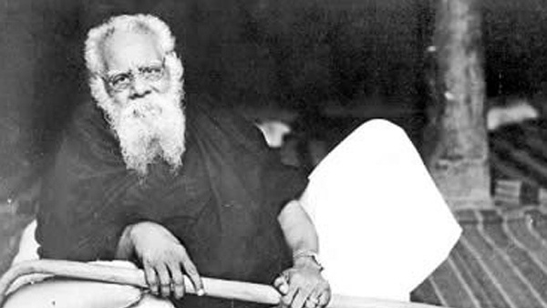 Periyar Periyar