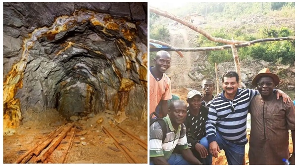gold-mine-anvar