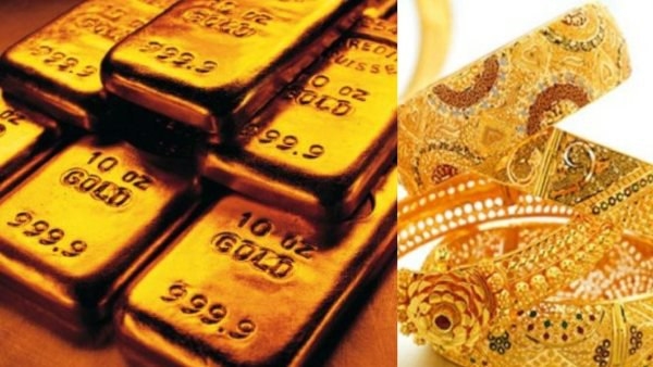 gold-price-kerala-september4-1
