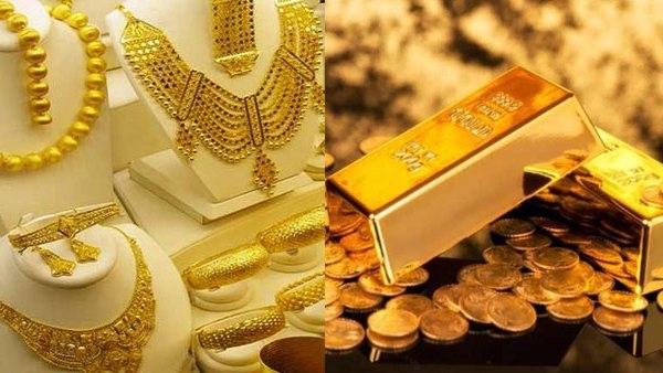 gold-price-kerala-updates