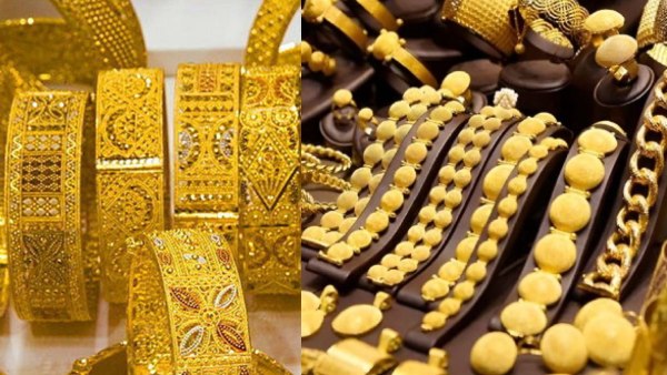 gold buying methods etf sgb gold buying methods etf sgb