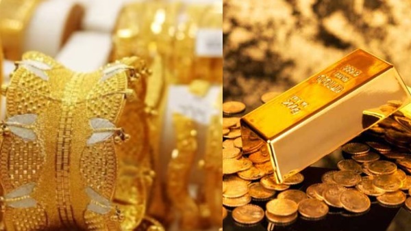 gold price kerala september1