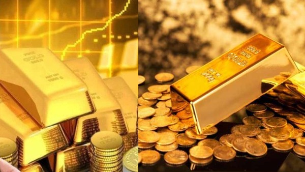 gold price kerala september13-