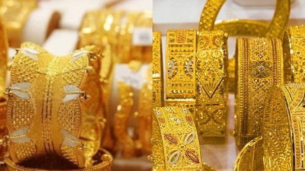 gold price kerala september15-