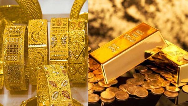 gold price kerala september18