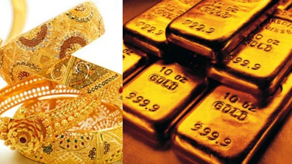 gold price kerala september2