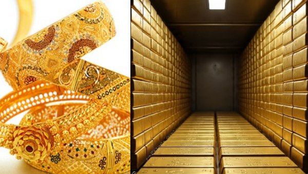 gold price kerala september20-