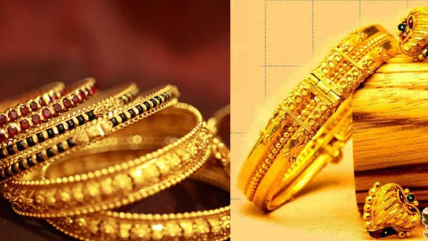 gold price kerala september22-