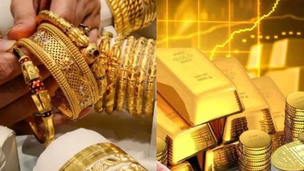 gold price kerala september24