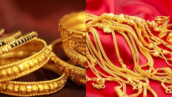 gold price kerala september25-